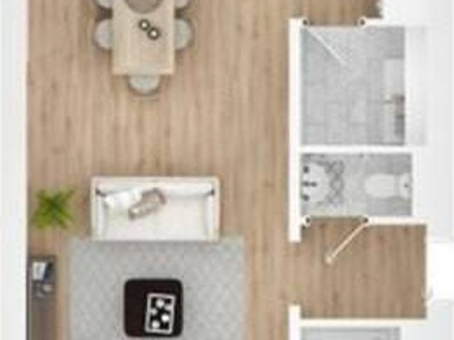 Appartement en Vente à Virton