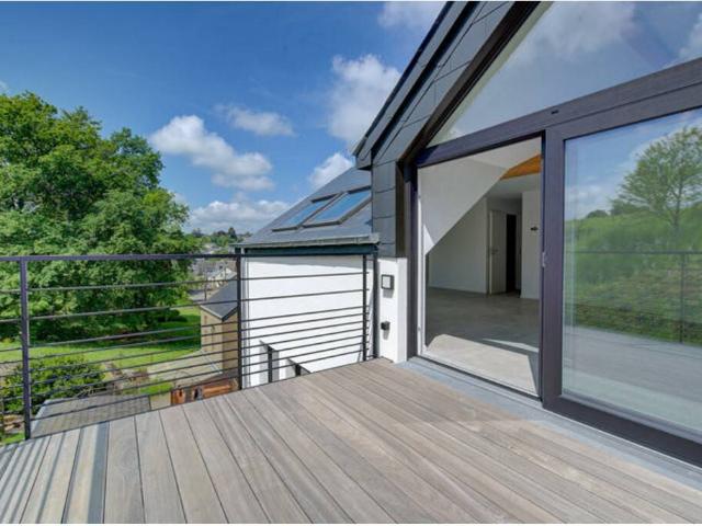 Appartement en Vente à Virton