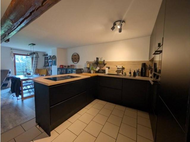 Appartement en Vente à Virton
