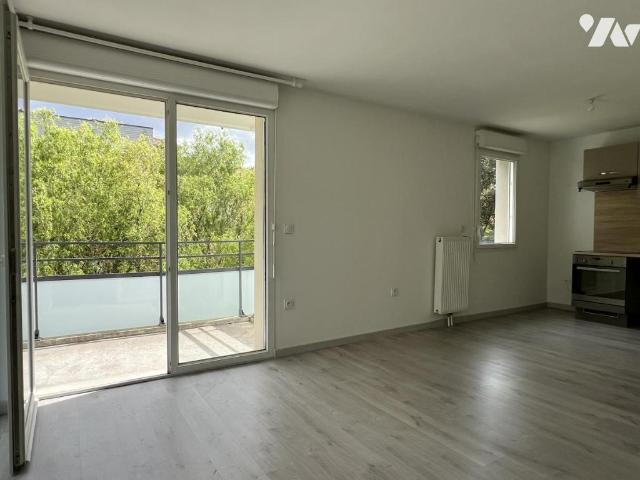 Appartement en vente à Wambrechies, Hauts de France, 180000€