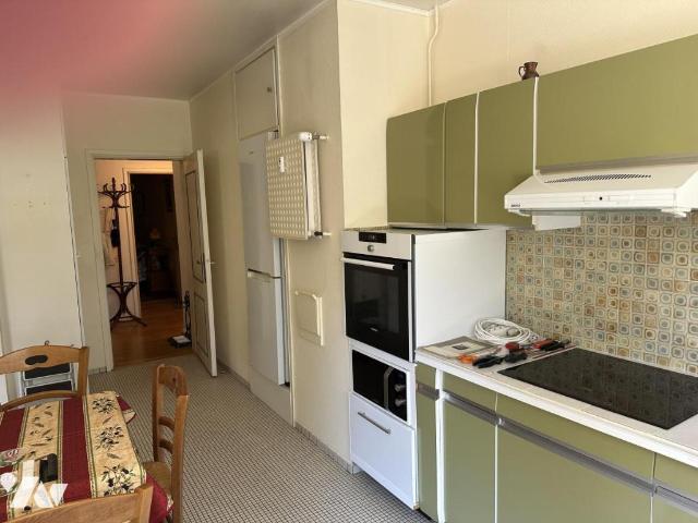 Appartement en vente à Wasquehal, Hauts de France, 379600€