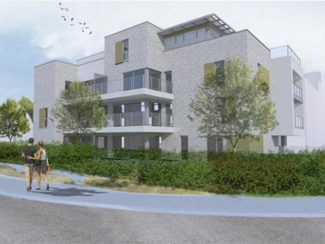 Appartement en Vente à Waremme