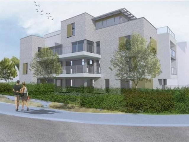 Appartement en Vente à Waremme