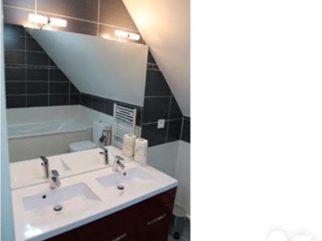 Appartement en vente à Wimereux, Hauts de France, 430500€