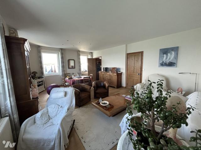 Appartement en vente à Wimereux, Hauts de France, 698000€