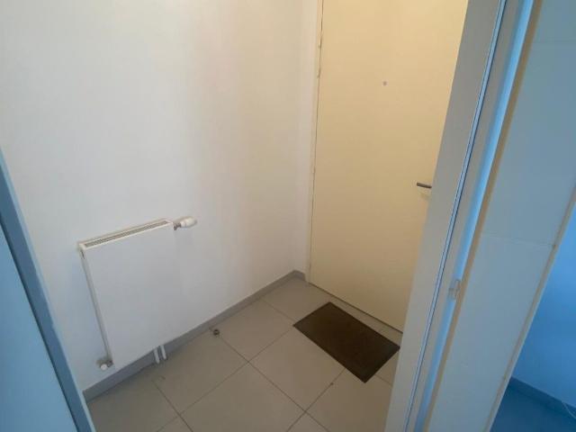 Appartement en vente à Wimereux, Hauts de France, 142425€