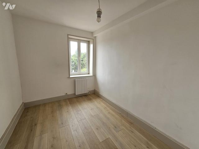 Appartement en vente à Wimereux, Hauts de France, 230000€