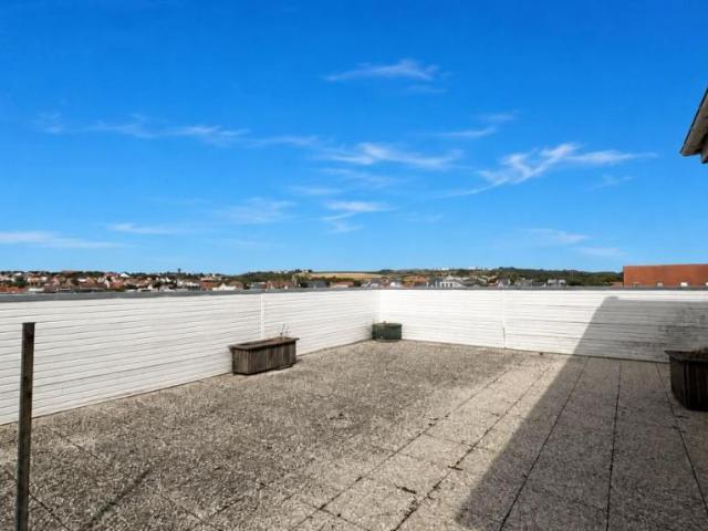 Appartement en vente à Wimereux, Hauts de France, 399000€
