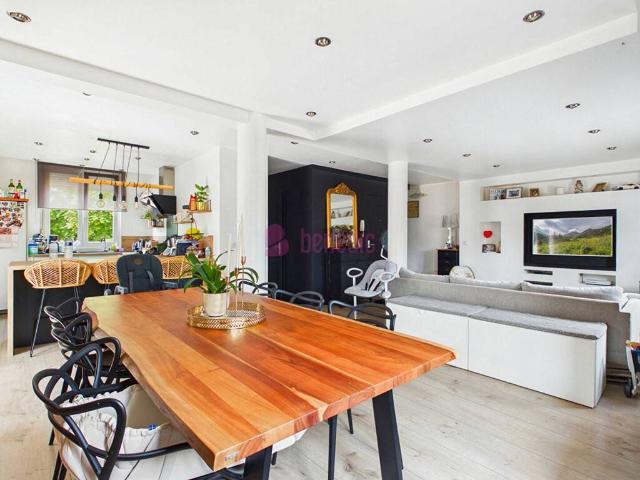 Appartement en Vente à Woippy