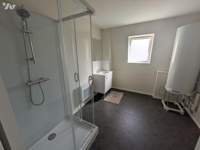 Appartement en vente à Wormhout, Hauts de France, 180000€