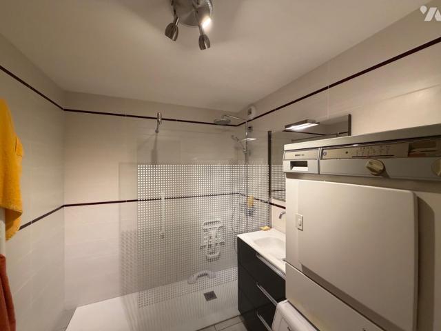 Appartement en vente à Wormhout, Hauts de France, 220000€