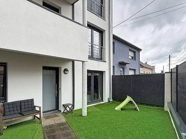 Appartement en Vente à Yutz