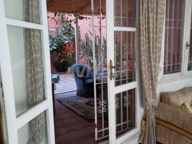 Appartement en vente anfa 188m