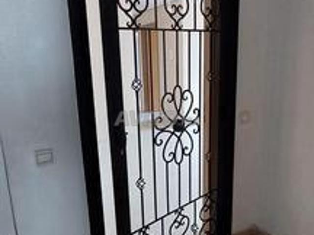 Appartement en vente dar bouazza 54m