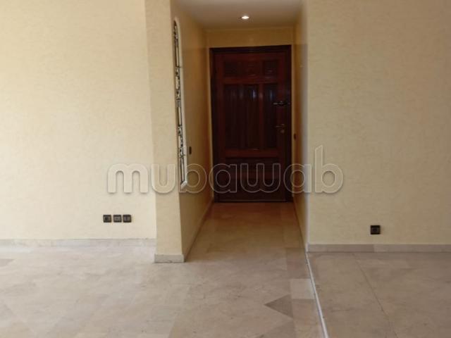 Appartement en vente les hopitaux