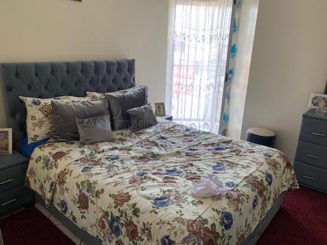Appartement en vente Maarif extension 2 CH