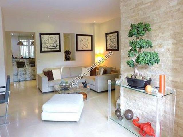 Appartement à acheter sur Cannes, Californie 6