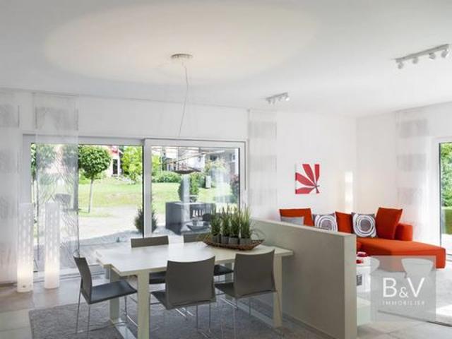 Appartement à vendre sur Bidart