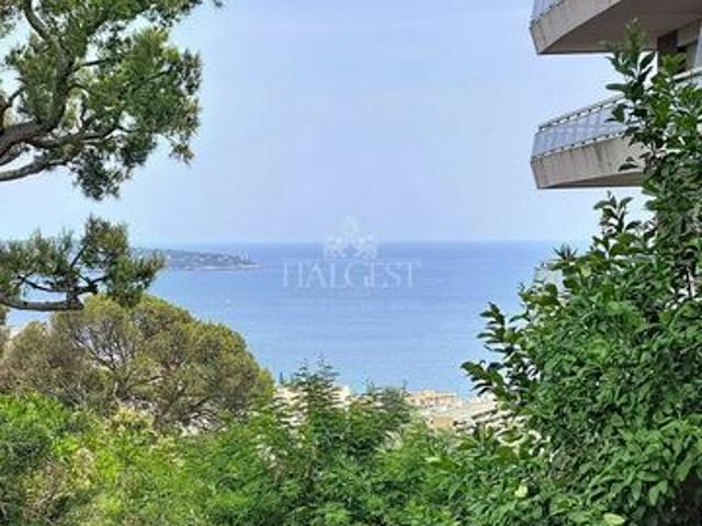 Appartement à vendre sur Nice, Lanterne Alpes Maritimes
