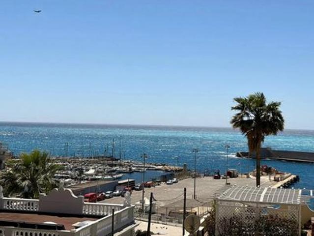 Appartement à vendre sur Nice, Le Port Alpes Maritimes