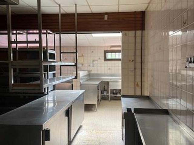 Appartement à acheter sur Sault De Navailles