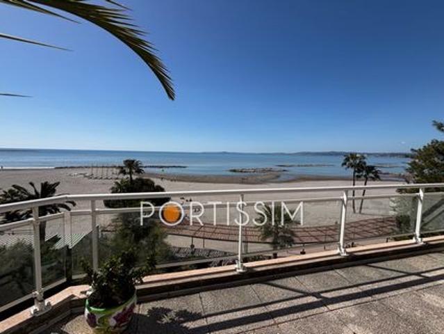 Appartement en vente sur Saint Laurent Du Var