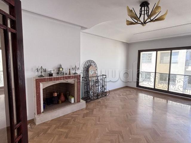 Appartement en vente sur racine