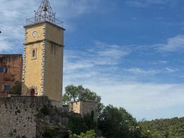 Appartement à acheter sur Var