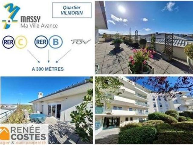 4 pièces