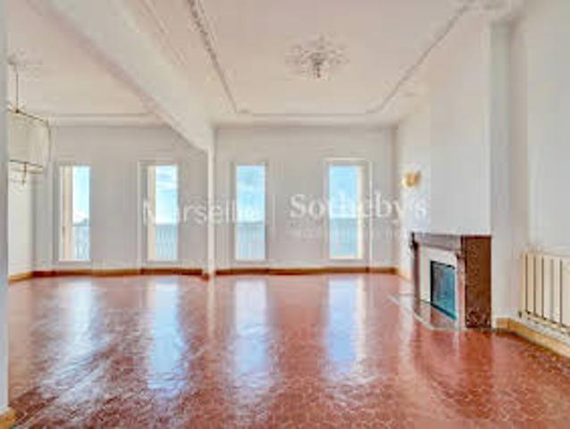 Appartement en Bord de mer