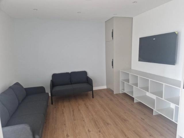 APPARTEMENT EN COLOCATION SUR CRETEIL PREFECTURE