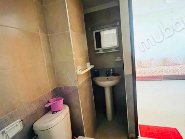 Appartement en copropriété à vendre à Mertil
