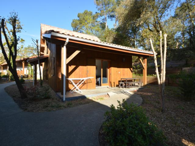 APPARTEMENT EN DUPLEX À VENDRE 4 PIÈCES PRINCIPALES + TERRAS