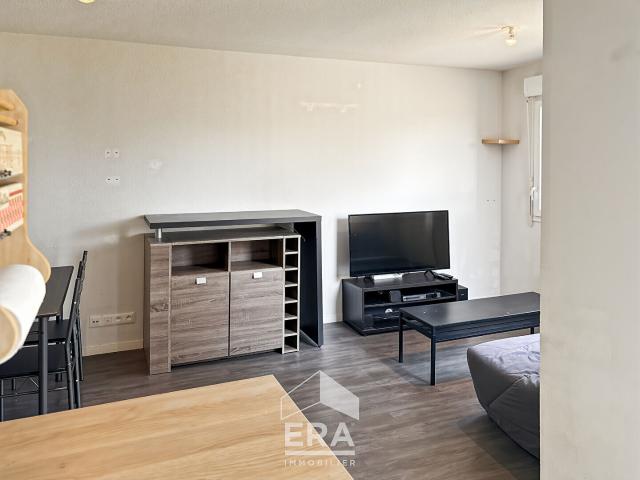Appartement en duplex Eysines 3 pièce s 57 m2
