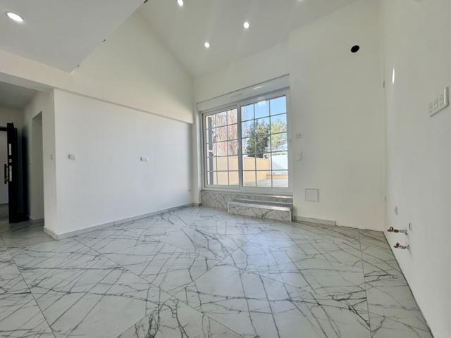 Appartement en Duplex situé Freyming Merlebach