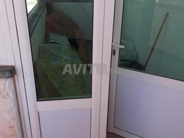 Appartement en face de Moulay, Ismaïl