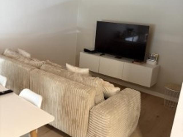 Appartement en location