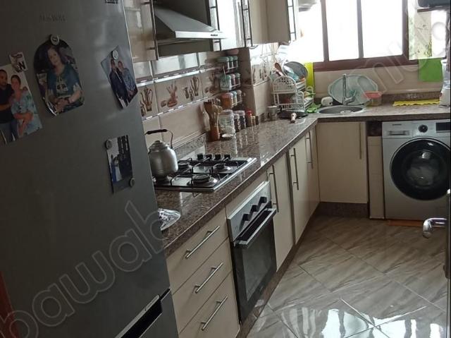 Appartement en location