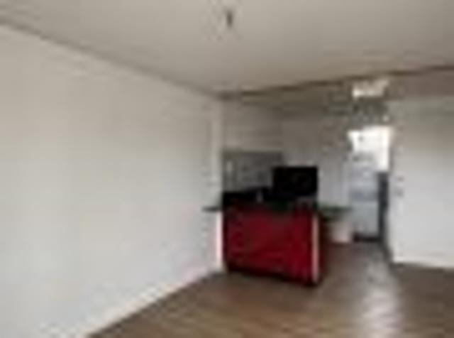Appartement en location à Marcilly en Villette