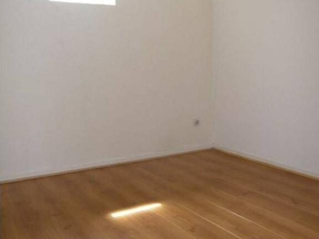 Appartement en Location à Metz