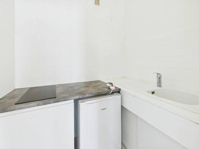 Appartement en Location à Metz