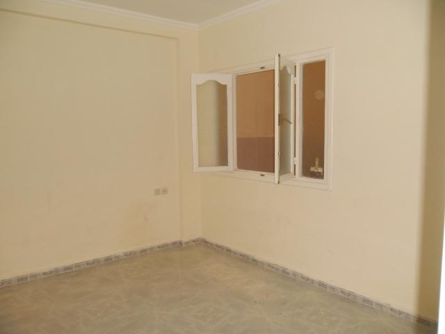 Appartement en location à Nador