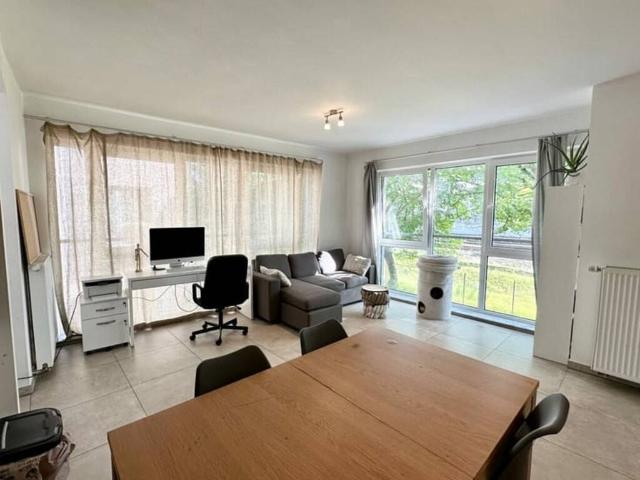 Appartement en Location à Namur