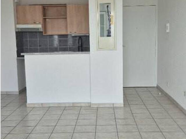 Appartement en Location à Nancy