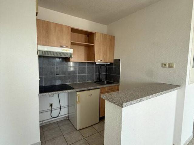 Appartement en Location à Nancy