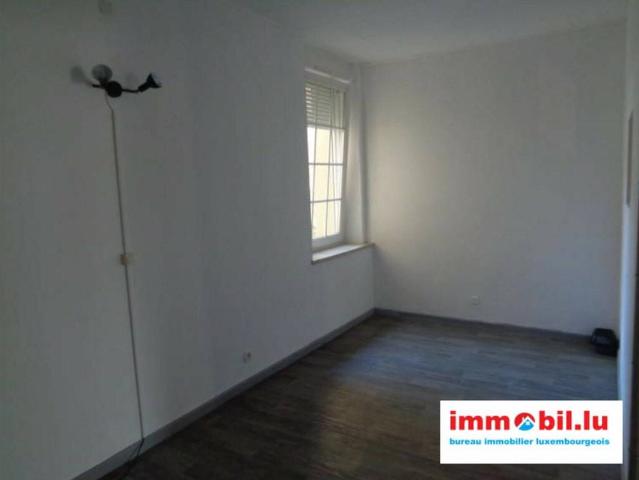 Appartement en Location à Nilvange