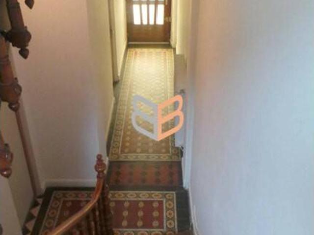 Appartement en Location à Ottange