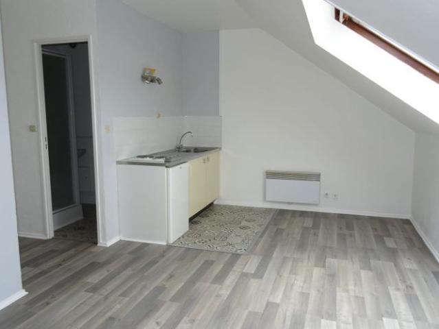 Appartement en location à Olivet