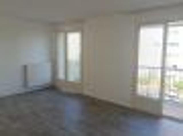 Appartement en location à Olivet