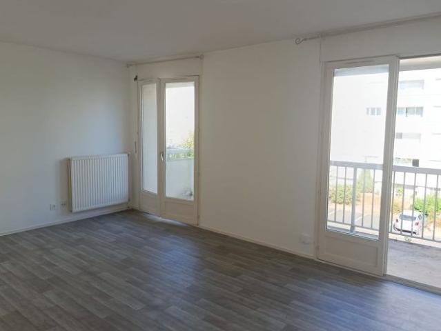 Appartement en location à Olivet
